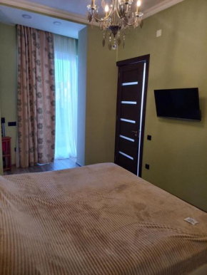 Apartament from Ekaterina